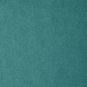Kensington Peacock